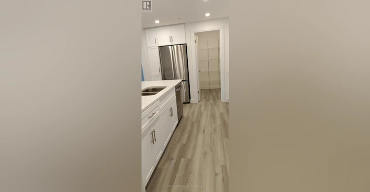 401 99b Farley Road, Centre Wellington, ON, N1M 0J9 - 24