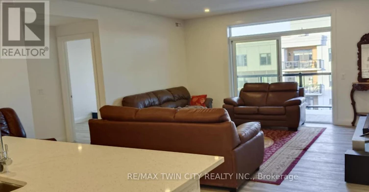 401 99b Farley Road, Centre Wellington, ON, N1M 0J9 - 22