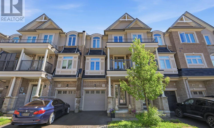 58 Borers Creek Circle