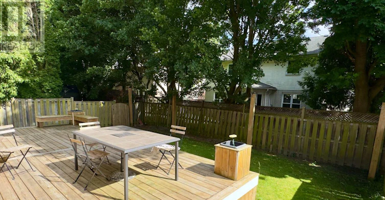 82 Meadowridge Road, London, ON, N6H 5E6 - 8