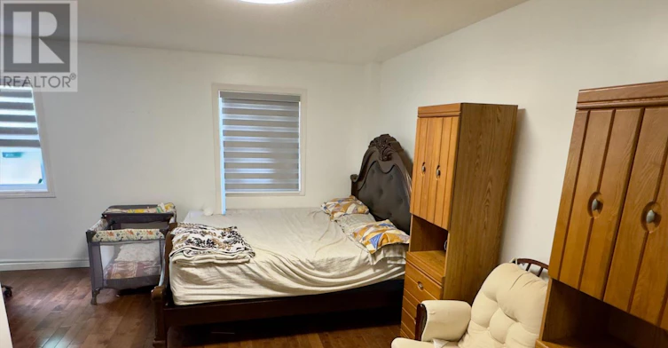 82 Meadowridge Road, London, ON, N6H 5E6 - 9