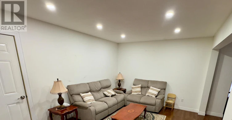 82 Meadowridge Road, London, ON, N6H 5E6 - 4