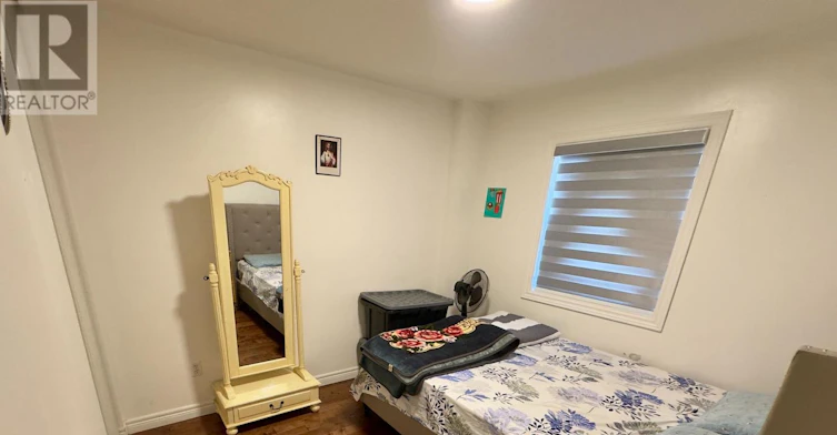 82 Meadowridge Road, London, ON, N6H 5E6 - 13