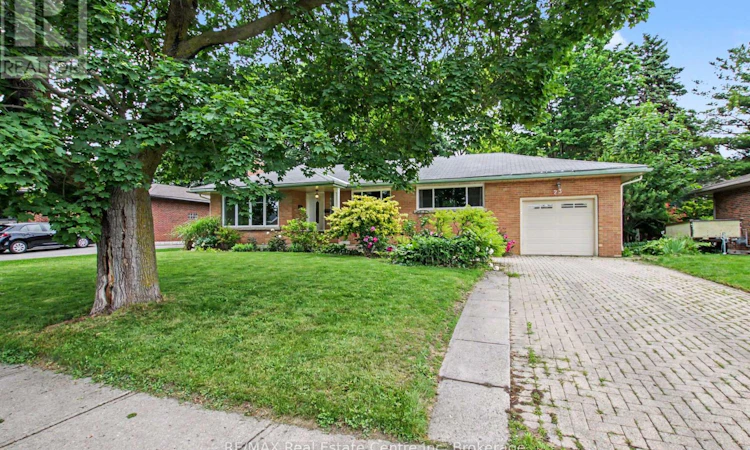 23 Glenburnie Drive
