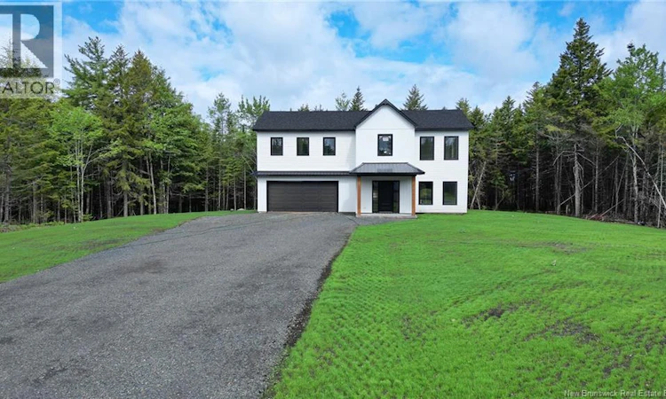61 Sandlewood Lane