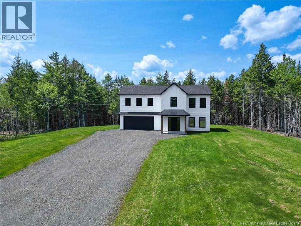 61 Sandlewood Lane, Douglas, NB, E3G 0E7