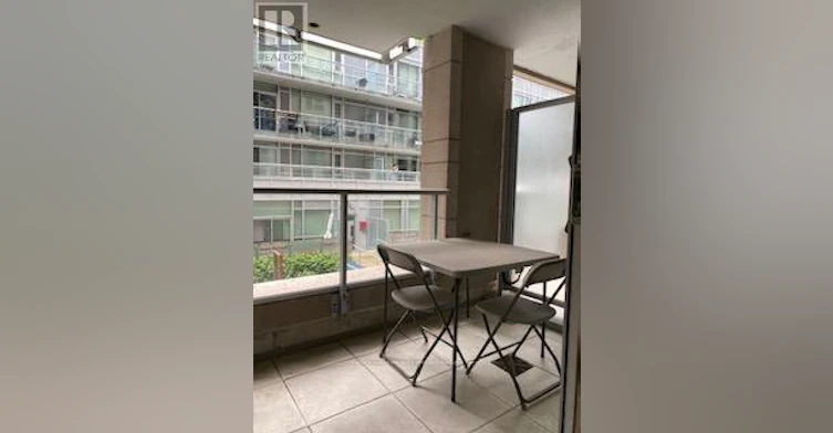 307-199 Richmond Street W, Toronto, ON, M5V 0H4 - 11