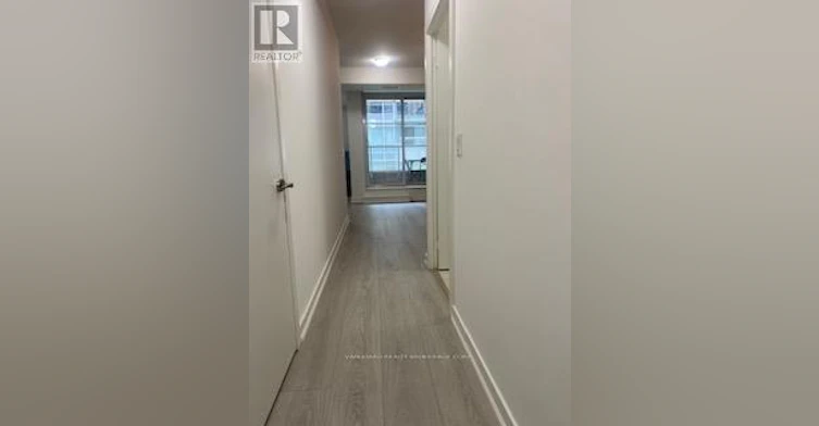 307-199 Richmond Street W, Toronto, ON, M5V 0H4 - 2