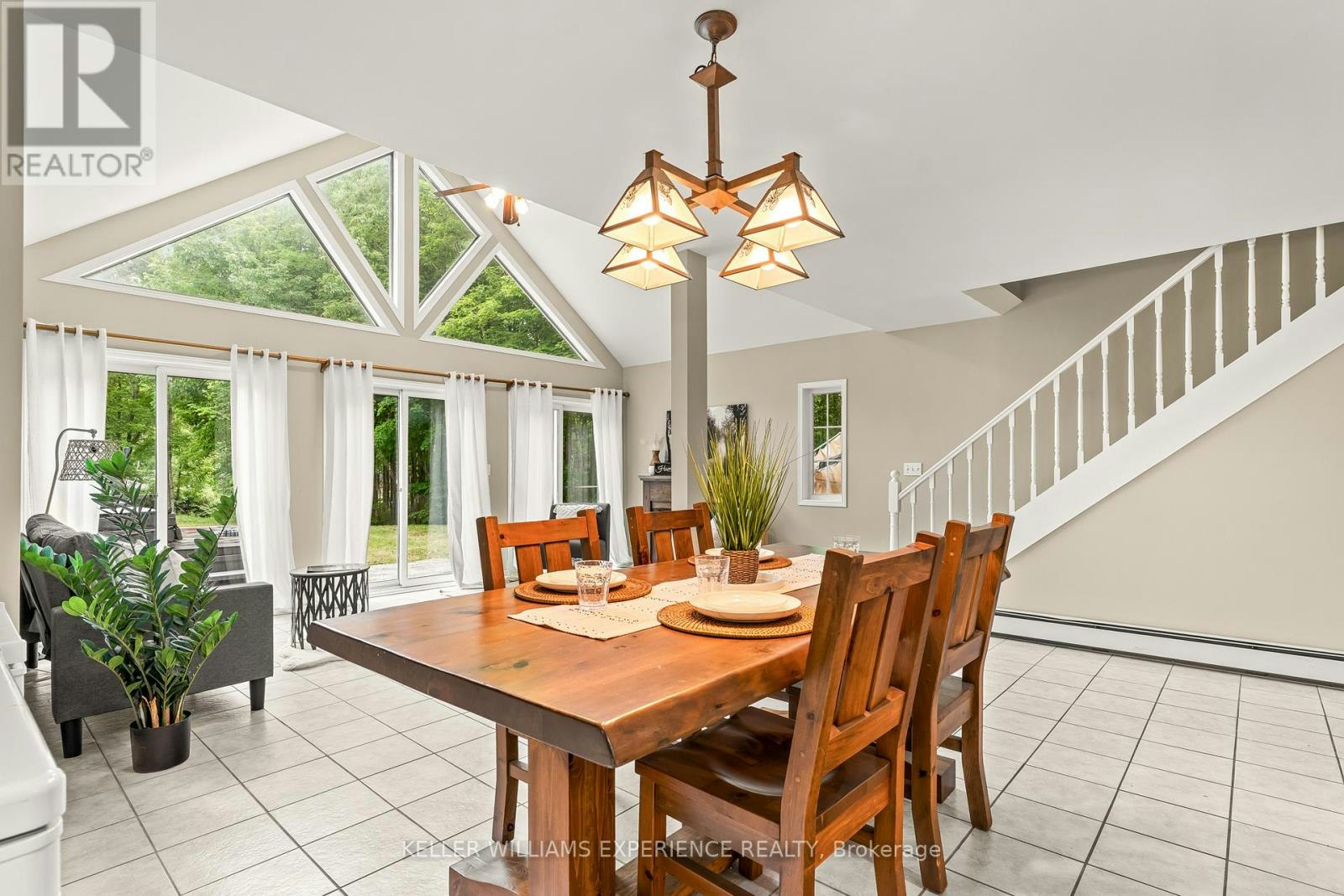 7516 Island Crescent W, Ramara, ON, L0K 2B0