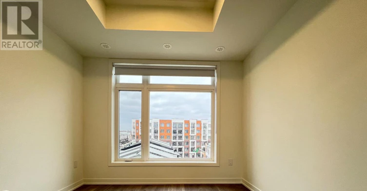 507-165 Canon Jackson Drive, Toronto, ON, M6M 0C4 - 5