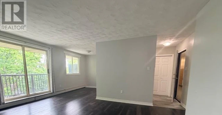 307-76 Vanier Drive, Chatham-Kent, ON, N7L 2T2 - 8
