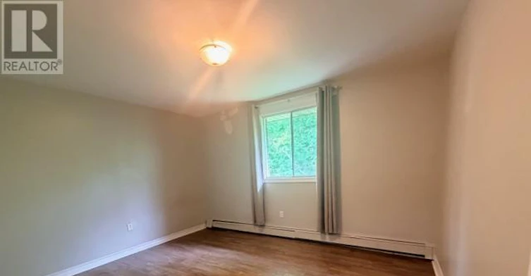 307-76 Vanier Drive, Chatham-Kent, ON, N7L 2T2 - 5