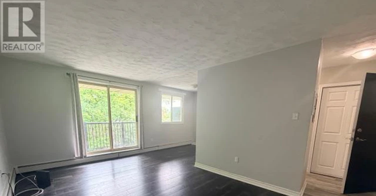 307-76 Vanier Drive, Chatham-Kent, ON, N7L 2T2 - 3