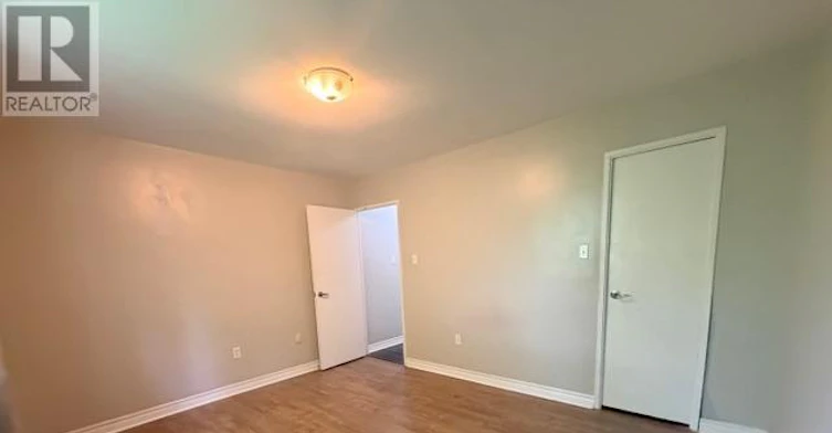307-76 Vanier Drive, Chatham-Kent, ON, N7L 2T2 - 9