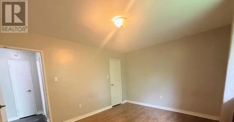 307-76 Vanier Drive, Chatham-Kent, ON, N7L 2T2 - 10