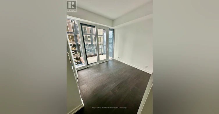 4909-55 Mercer Street, Toronto, ON, M5V 0W4 - 6