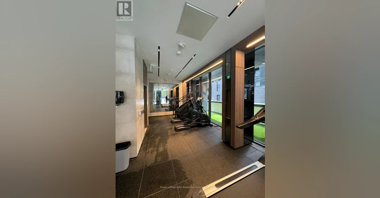 4909-55 Mercer Street, Toronto, ON, M5V 0W4 - 22
