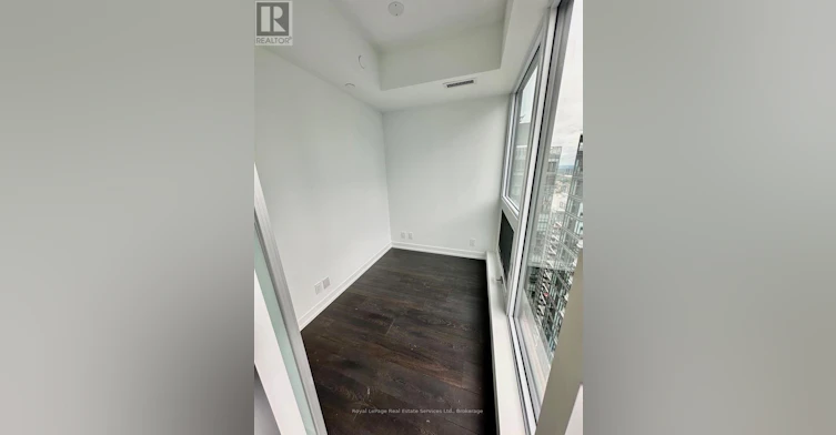 4909-55 Mercer Street, Toronto, ON, M5V 0W4 - 7