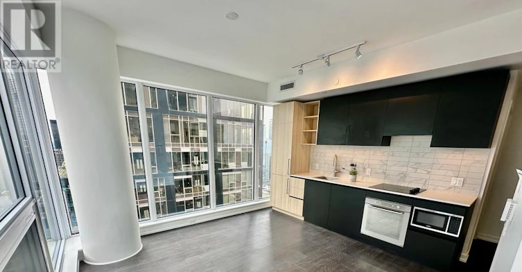 4909-55 Mercer Street, Toronto, ON, M5V 0W4 - 2