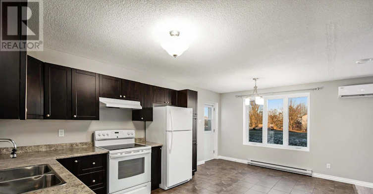 2-2461 Dunning Road, Ottawa, ON, K0A 3E0 - 4
