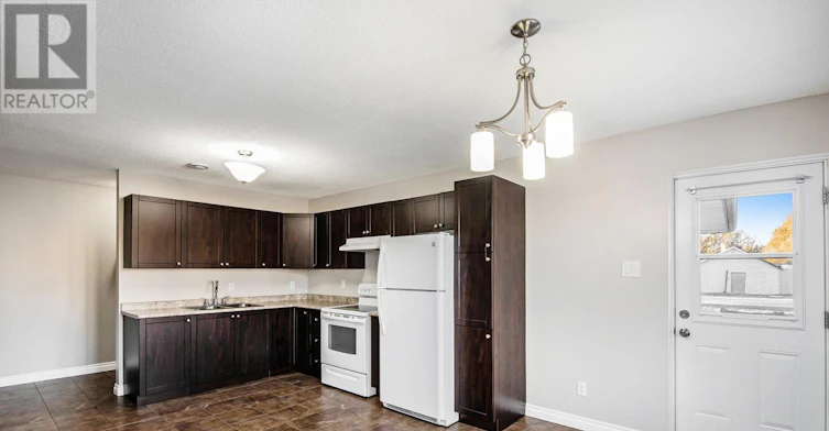 2-2461 Dunning Road, Ottawa, ON, K0A 3E0 - 3