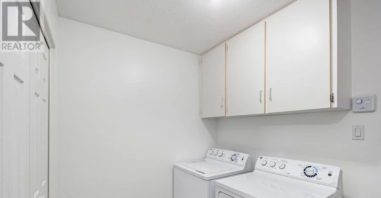 2-2461 Dunning Road, Ottawa, ON, K0A 3E0 - 9