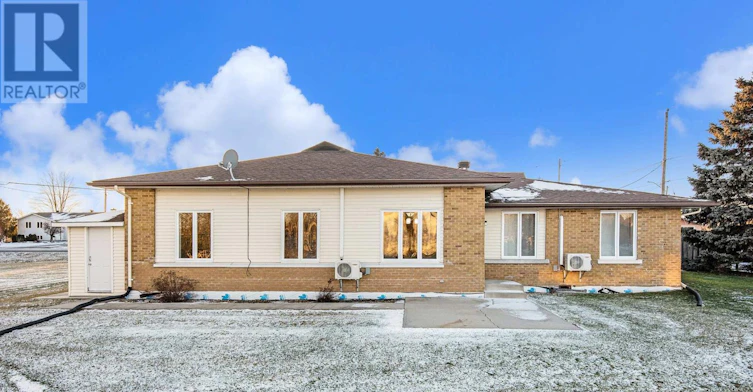 2-2461 Dunning Road, Ottawa, ON, K0A 3E0 - 10