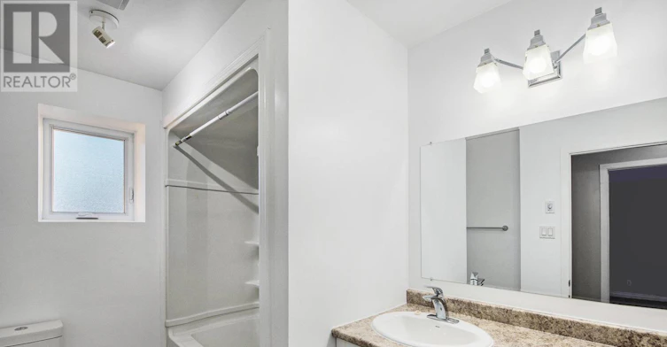 2-2461 Dunning Road, Ottawa, ON, K0A 3E0 - 8