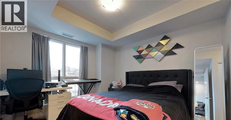 402-195 Besserer Street, Ottawa, ON, K1N 0B6 - 10