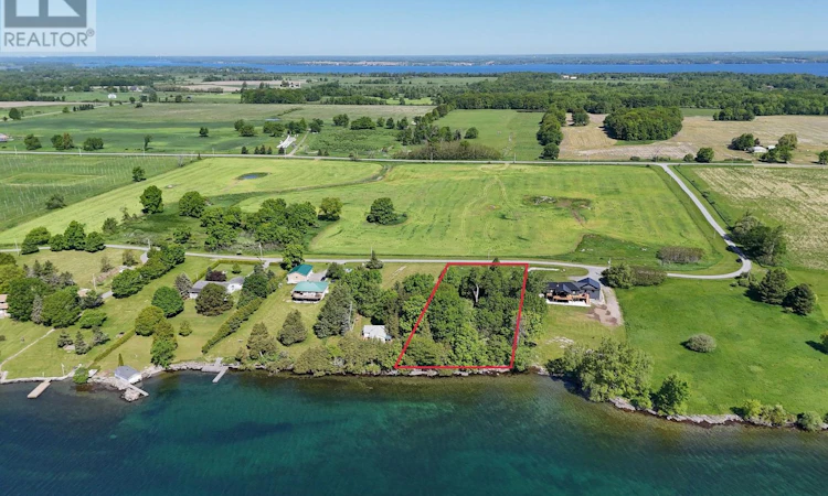 LOT-4 Elizabeth Street