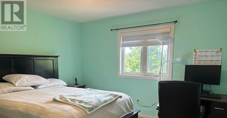 41 Camm Crescent, Guelph, ON, N1L 1K2 - 18