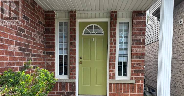 41 Camm Crescent, Guelph, ON, N1L 1K2 - 4