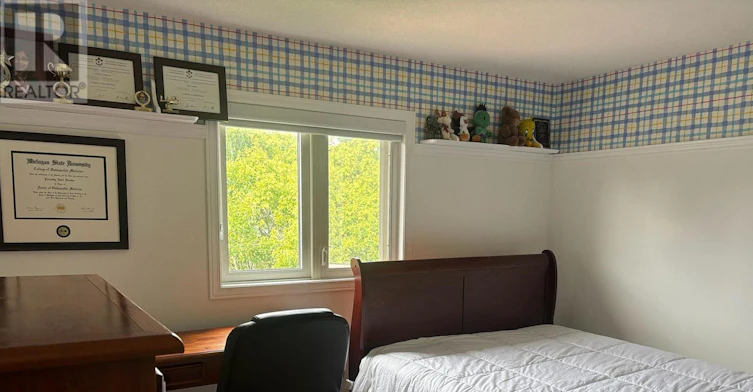 41 Camm Crescent, Guelph, ON, N1L 1K2 - 19