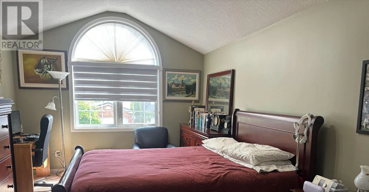 41 Camm Crescent, Guelph, ON, N1L 1K2 - 15