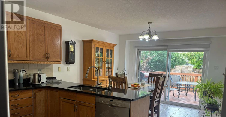 41 Camm Crescent, Guelph, ON, N1L 1K2 - 7