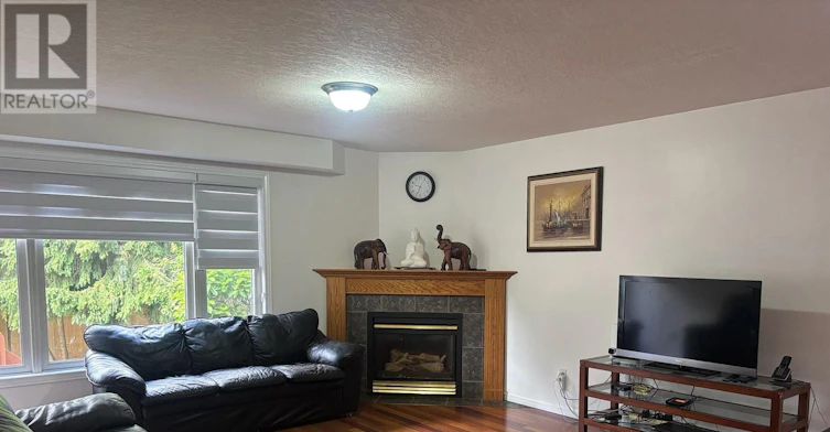 41 Camm Crescent, Guelph, ON, N1L 1K2 - 6