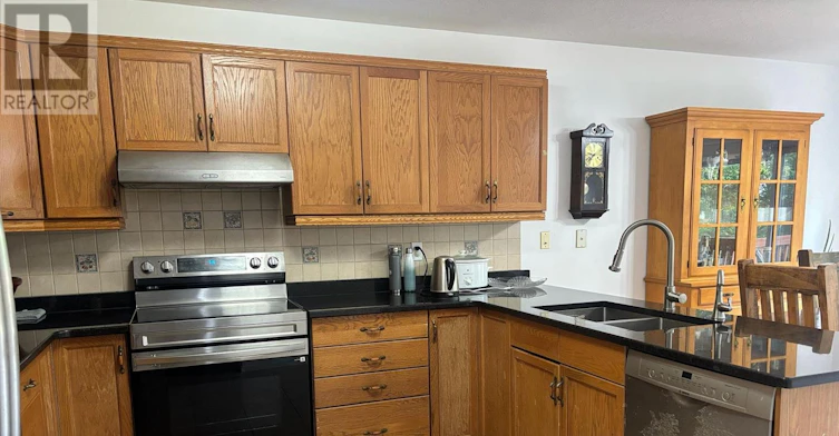 41 Camm Crescent, Guelph, ON, N1L 1K2 - 10