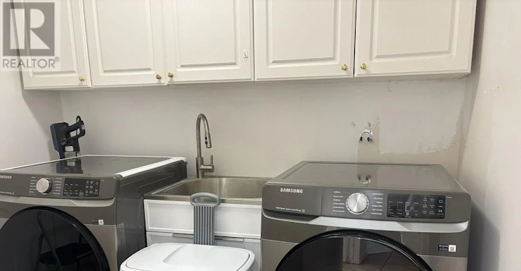 41 Camm Crescent, Guelph, ON, N1L 1K2 - 12