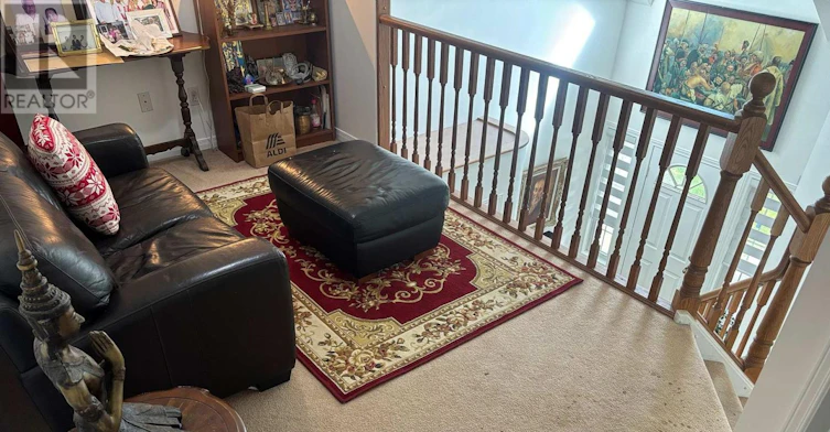 41 Camm Crescent, Guelph, ON, N1L 1K2 - 14
