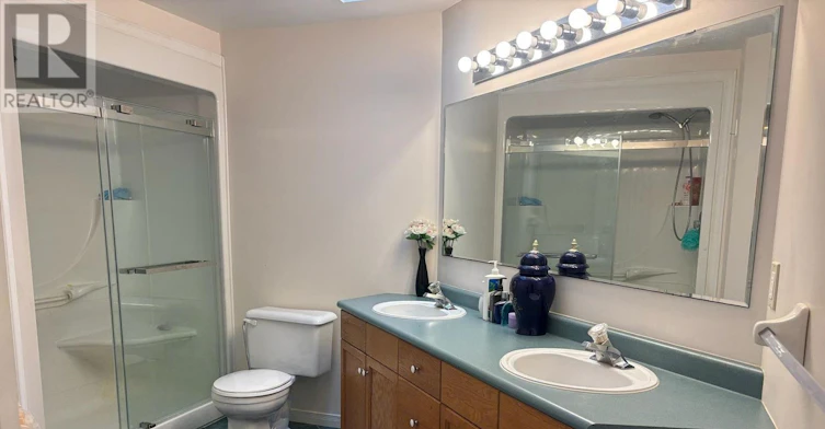 41 Camm Crescent, Guelph, ON, N1L 1K2 - 16