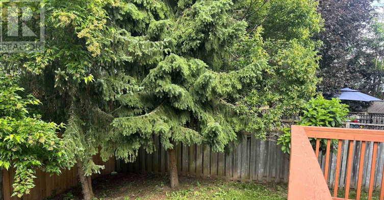 41 Camm Crescent, Guelph, ON, N1L 1K2 - 22