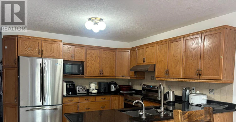41 Camm Crescent, Guelph, ON, N1L 1K2 - 8