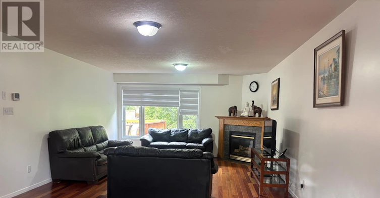 41 Camm Crescent, Guelph, ON, N1L 1K2 - 5