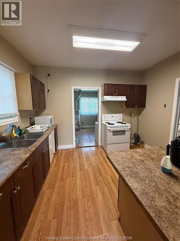 366 Bridge, Windsor, ON, N9B 2M4 - 16