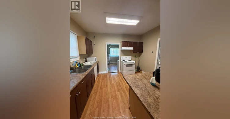 366 Bridge, Windsor, ON, N9B 2M4 - 16