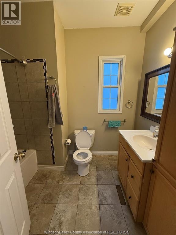 366 Bridge, Windsor, ON, N9B 2M4 - 14