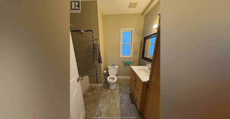 366 Bridge, Windsor, ON, N9B 2M4 - 14