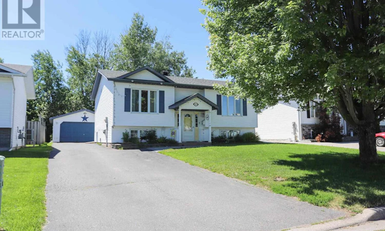 88 Greenfield Drive