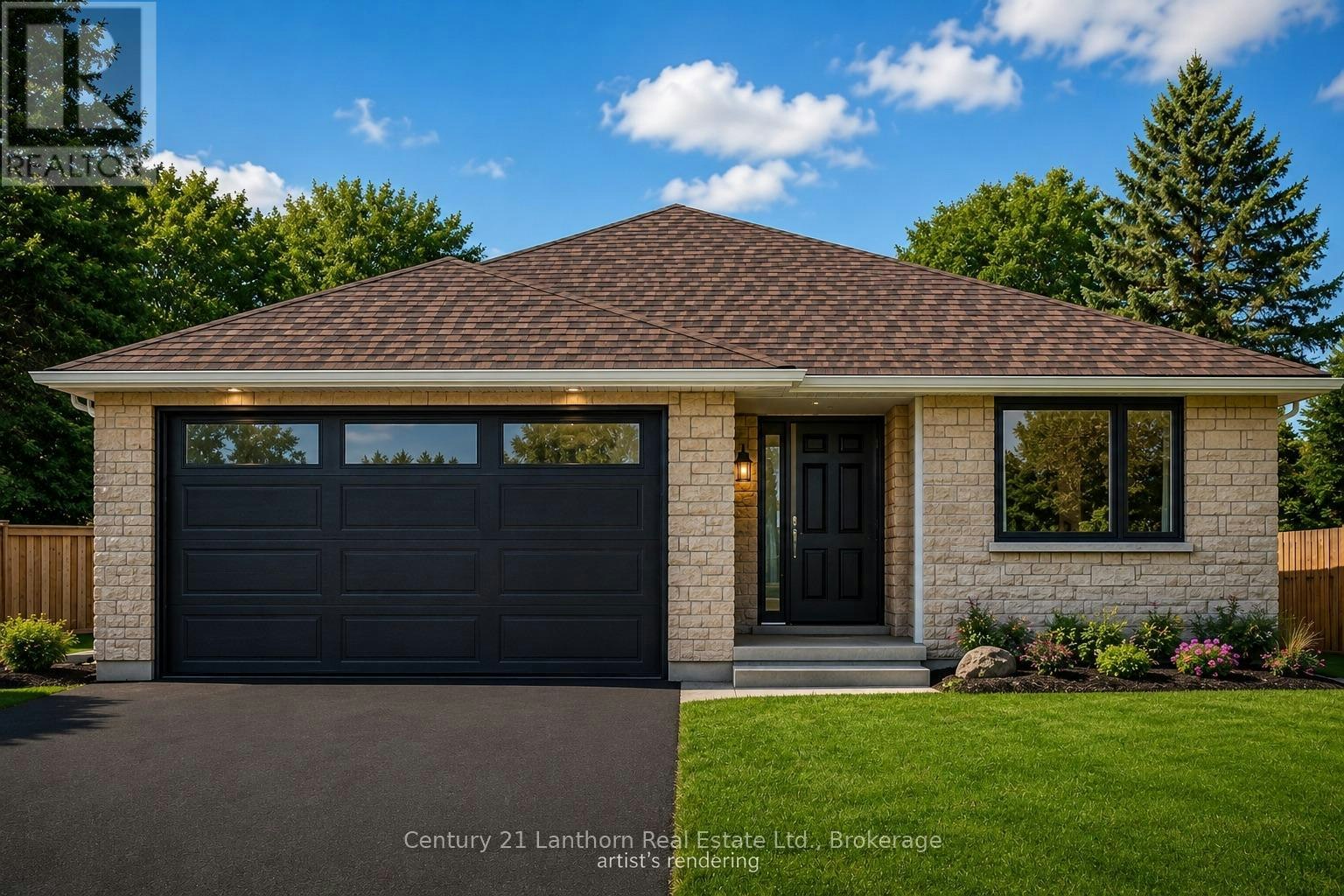 74 Hastings Park Drive, Belleville, ON, K8P 0H7
