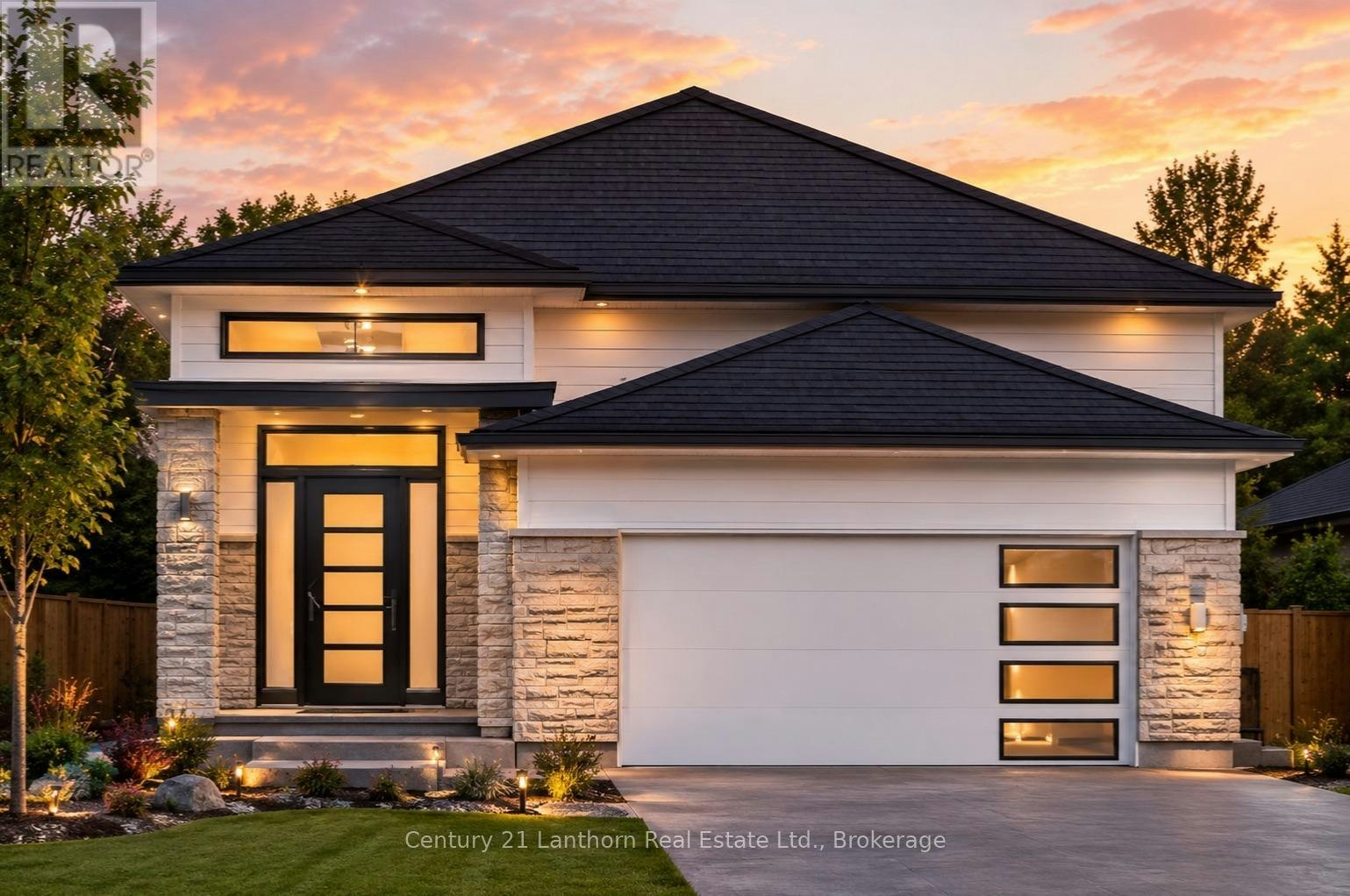 76 Hastings Park Drive, Belleville, ON, K8P 0H7